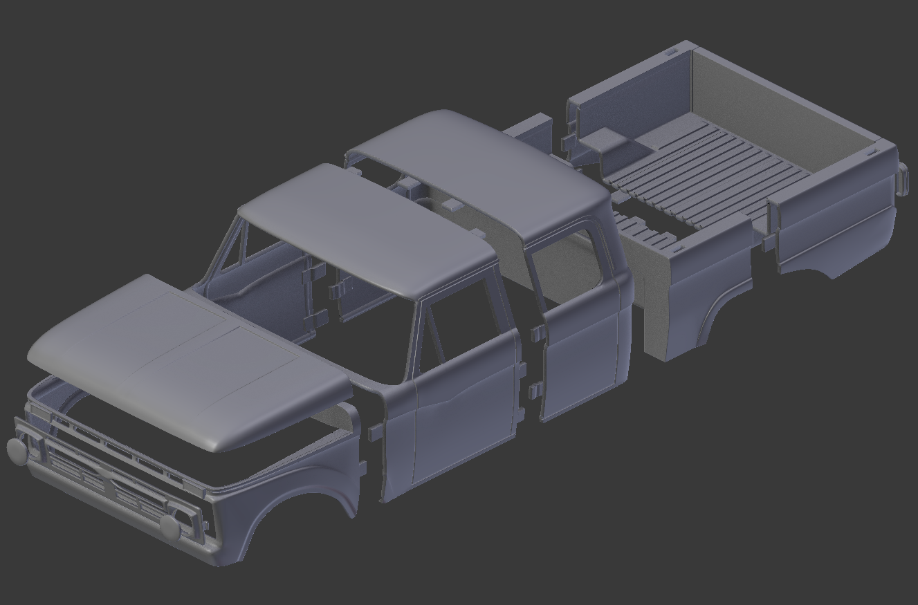 Exploded-Front-Perspective.png