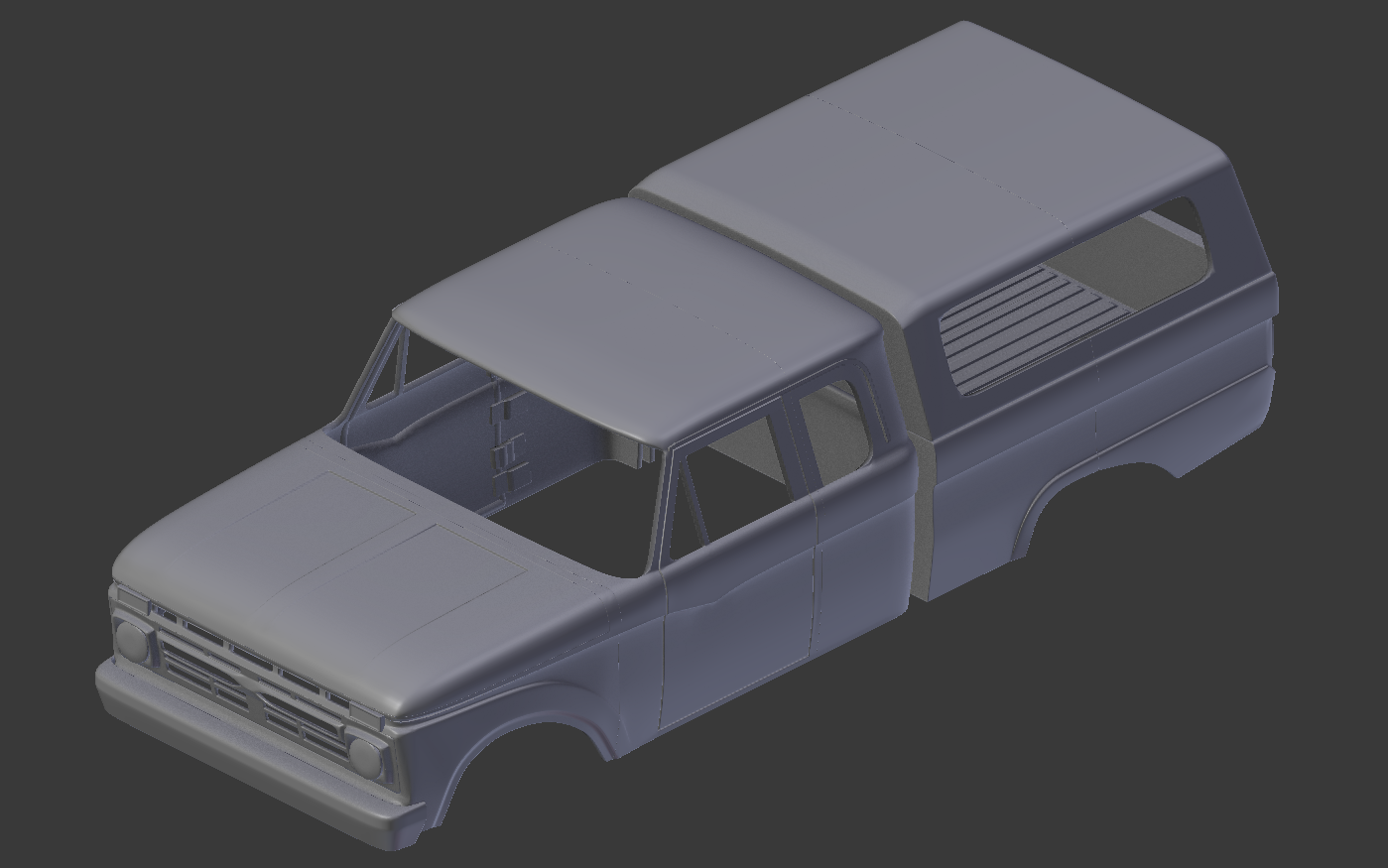 Front-Perspective-L.png