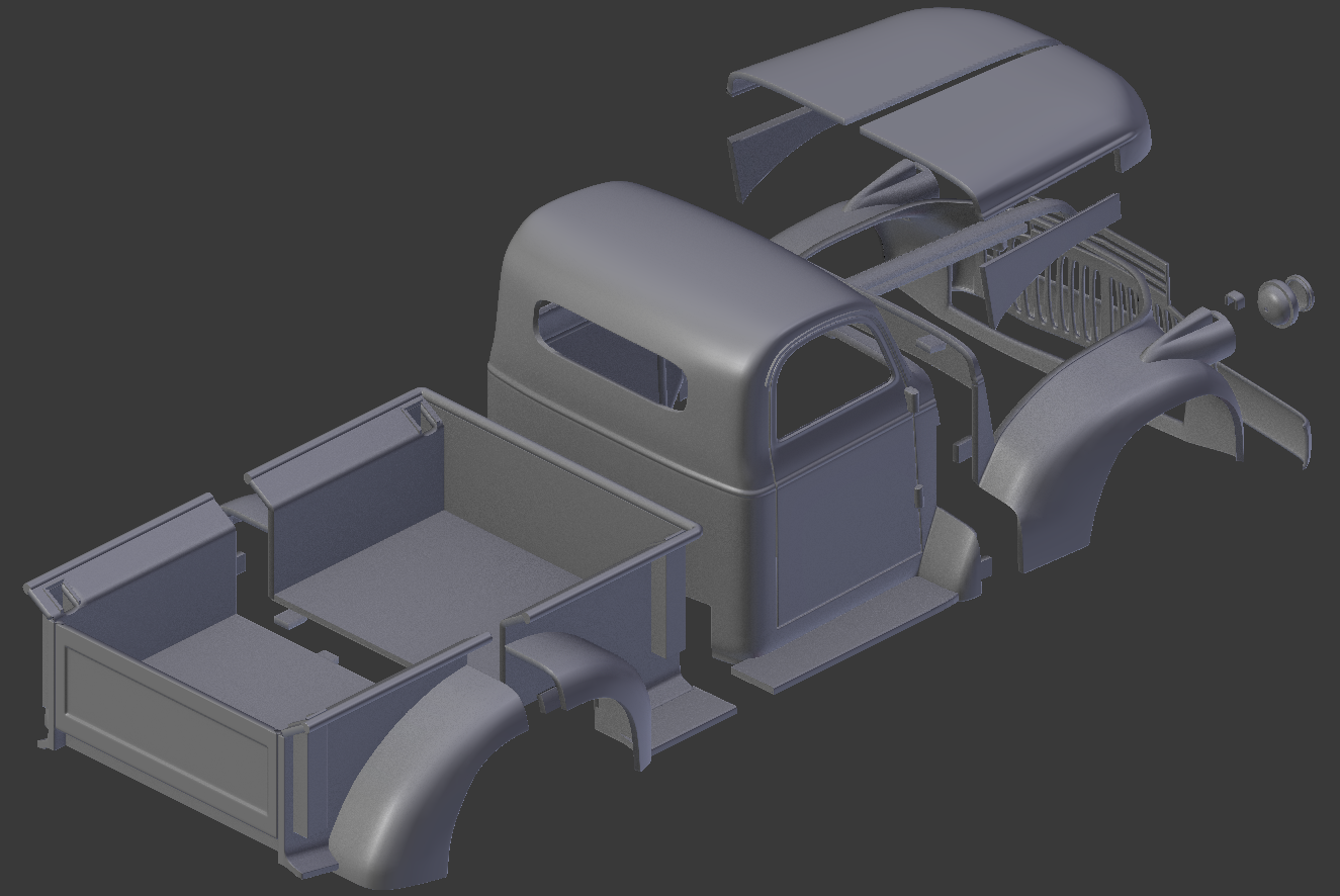 Exploded-Rear-Perspective.png