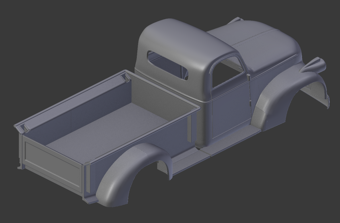 Rear-Perspective-R.png