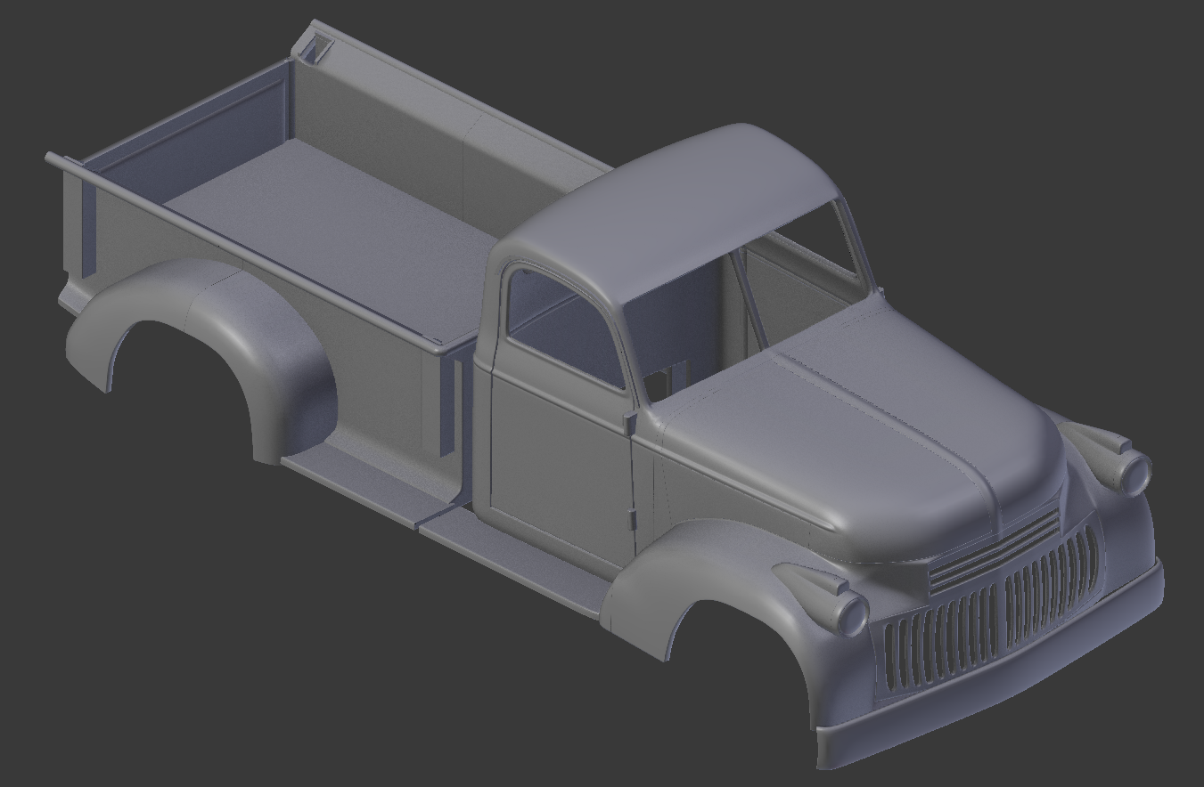 Front-Perspective-R.png