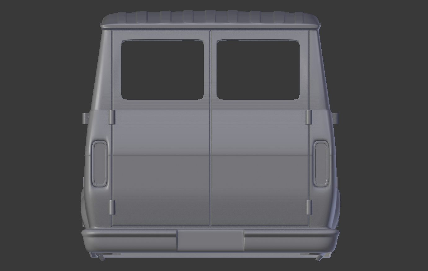 Rear.png