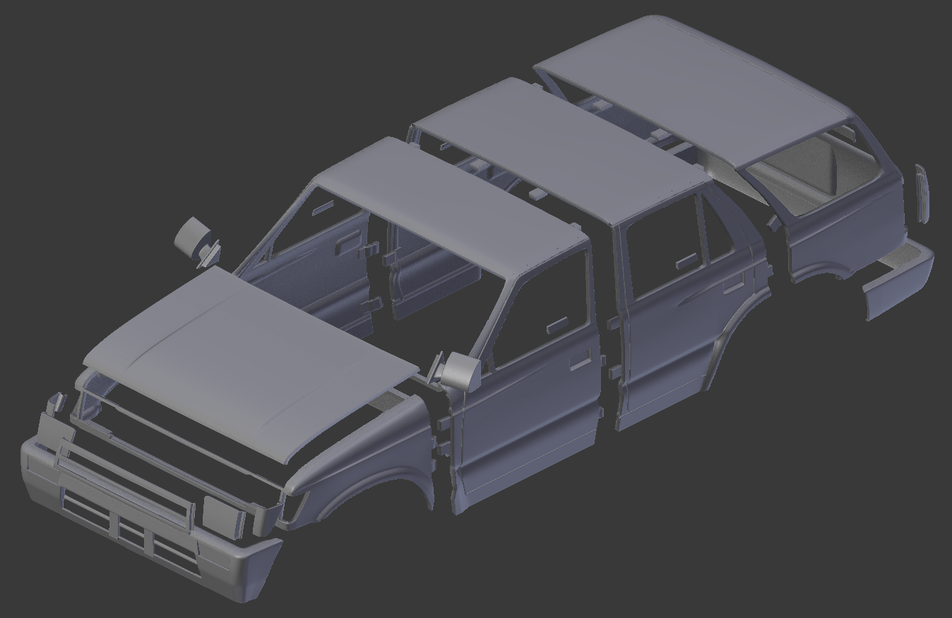 Exploded-Front-Perspective.png