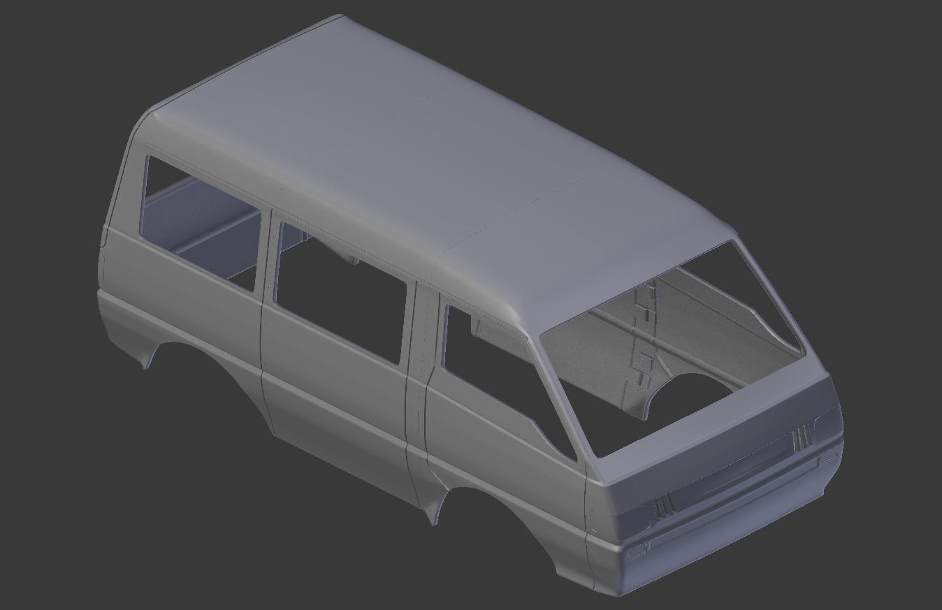 Front-Perspective-R.png