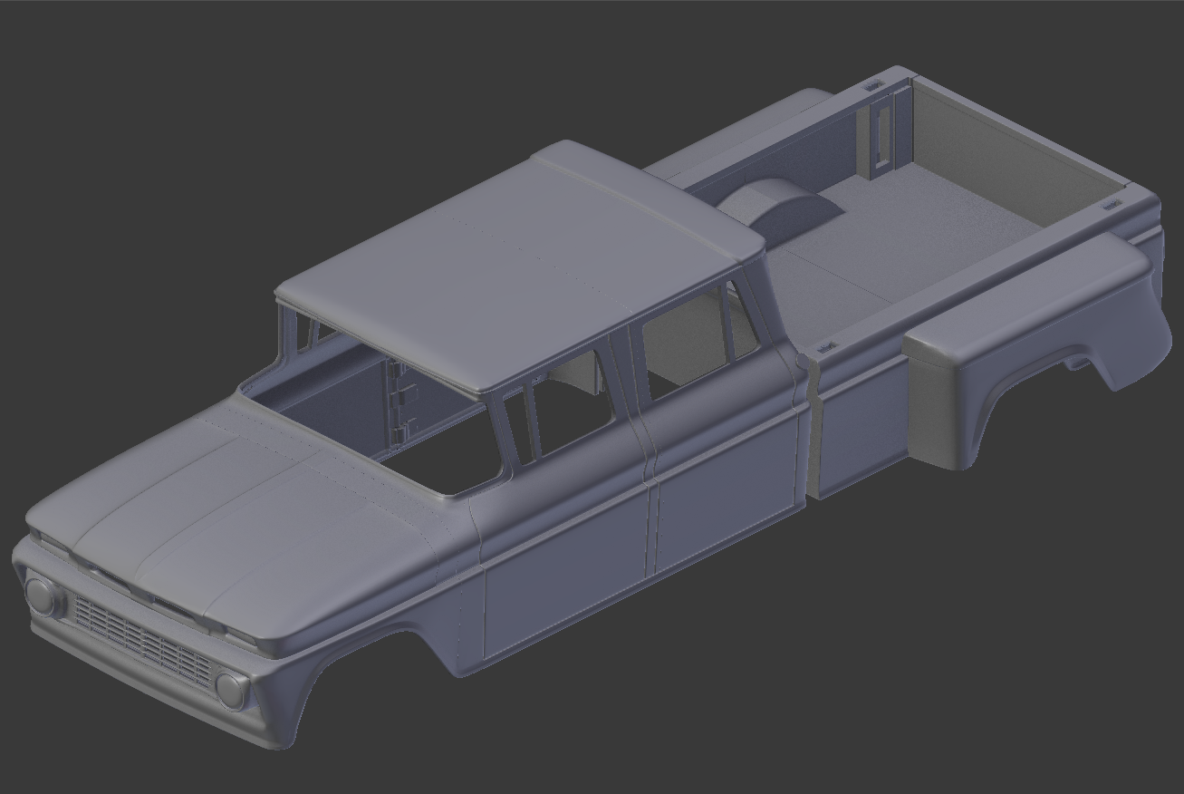 Front-Perspective-L.png
