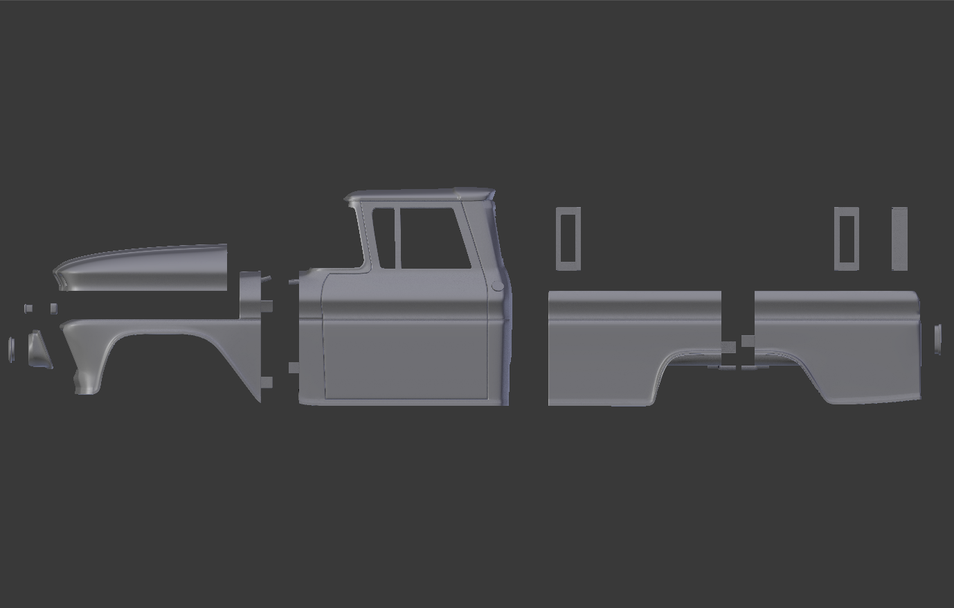Exploded-Side.png