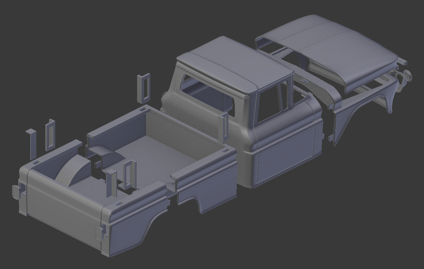 Exploded-Rear-Perspective.png