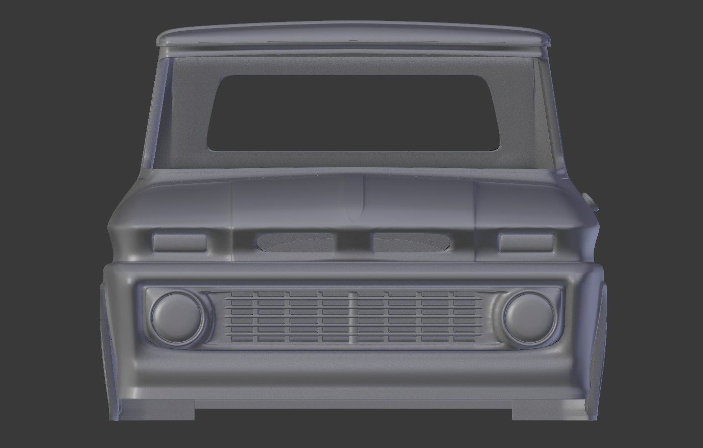 Front.png