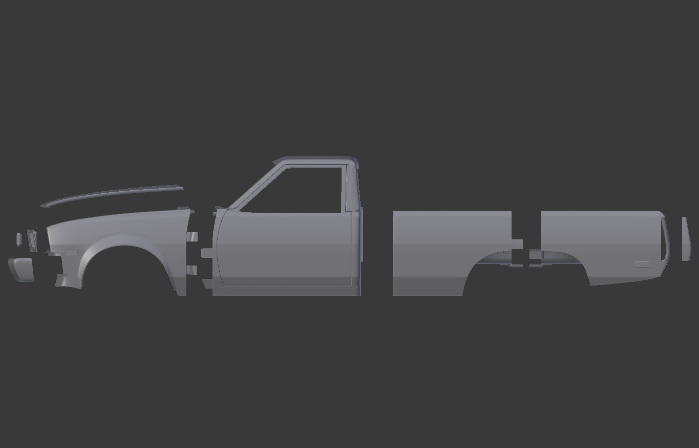 Exploded-Side.png
