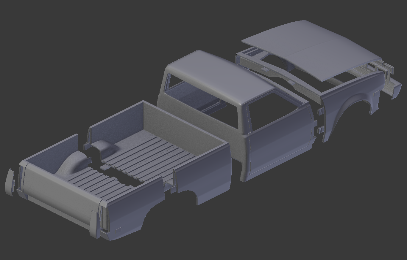 Exploded-Rear-Perspective.png