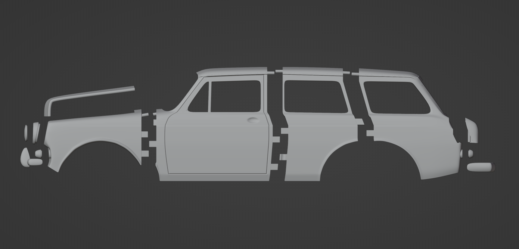 Exploded-Side.png