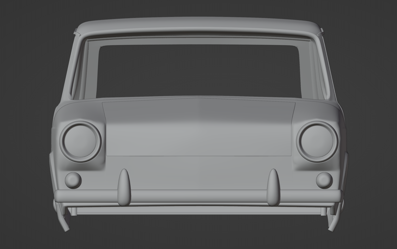 Front.png