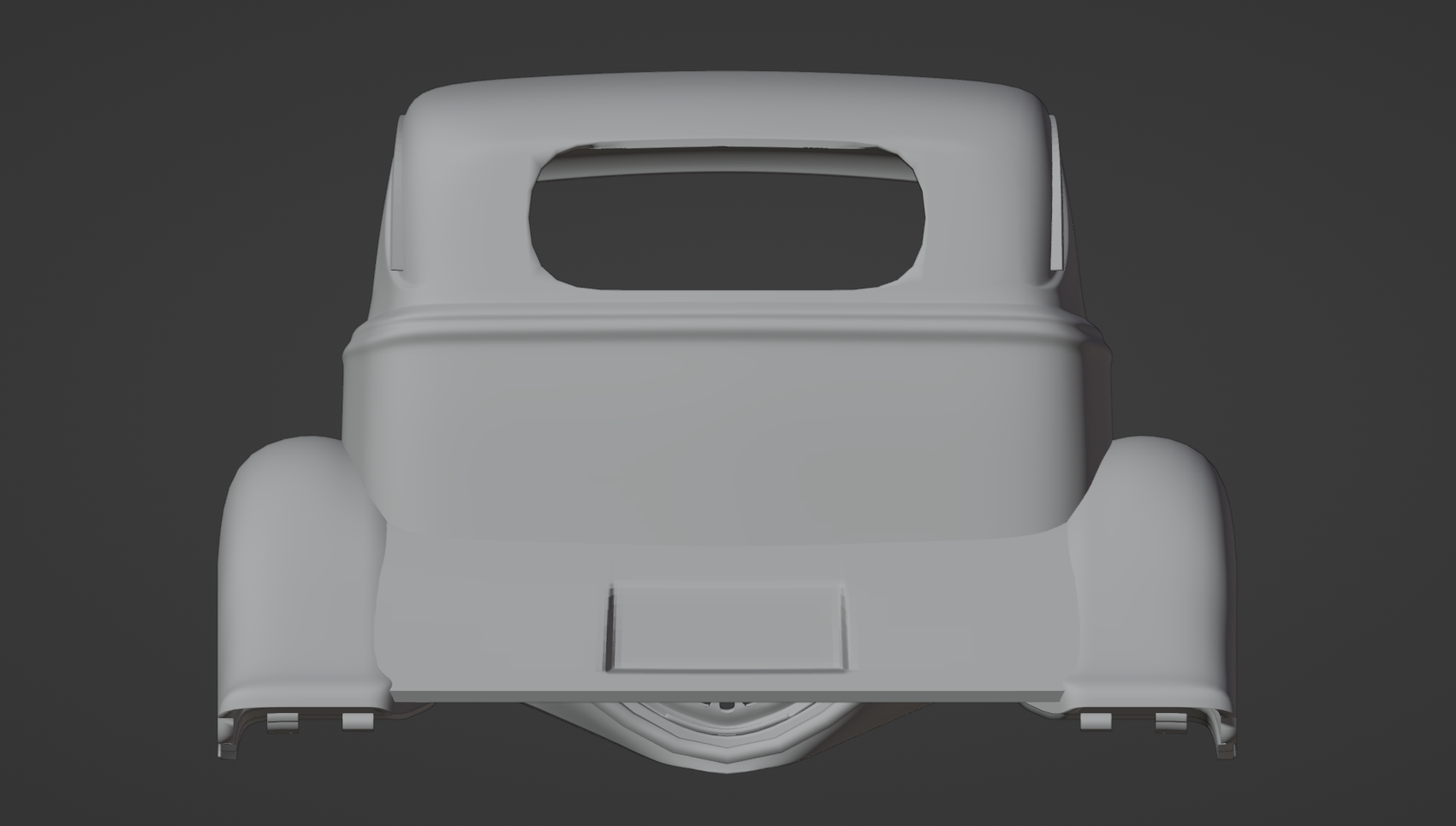 Rear.png