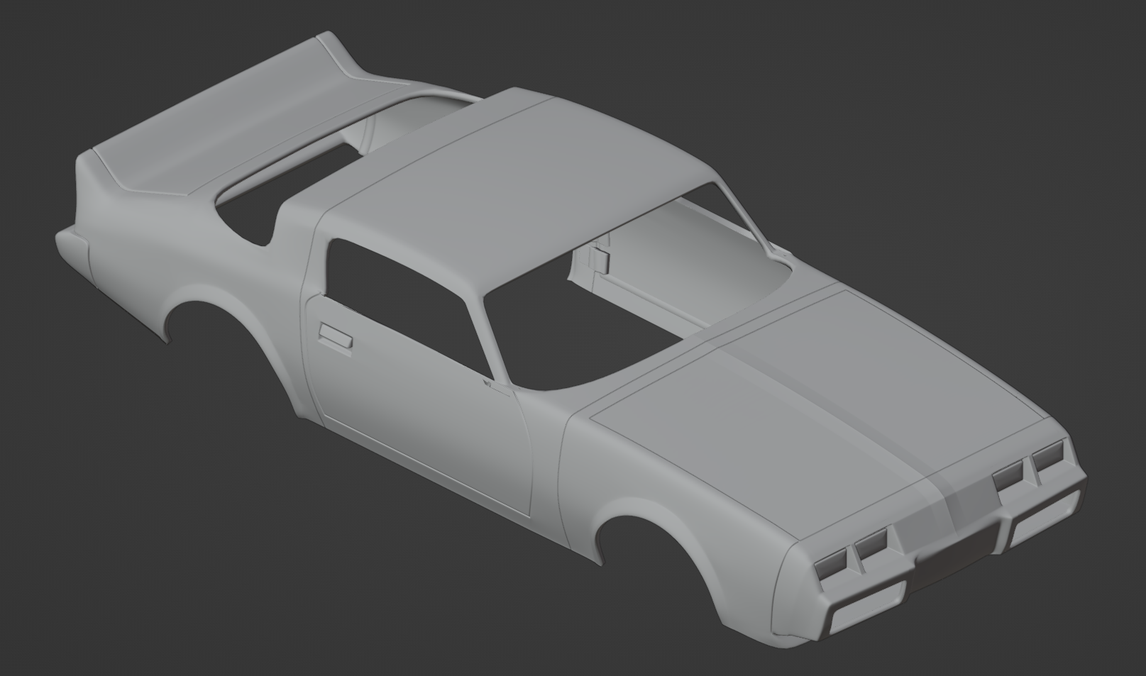 Front-Perspective-R.png
