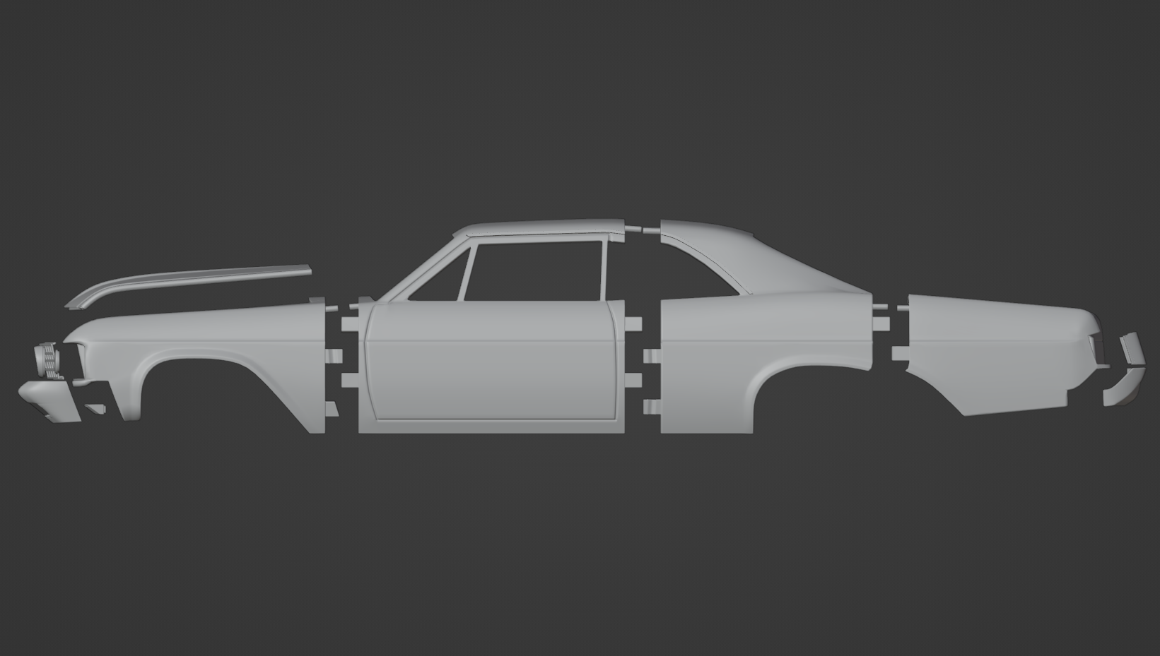 Exploded-Side.png