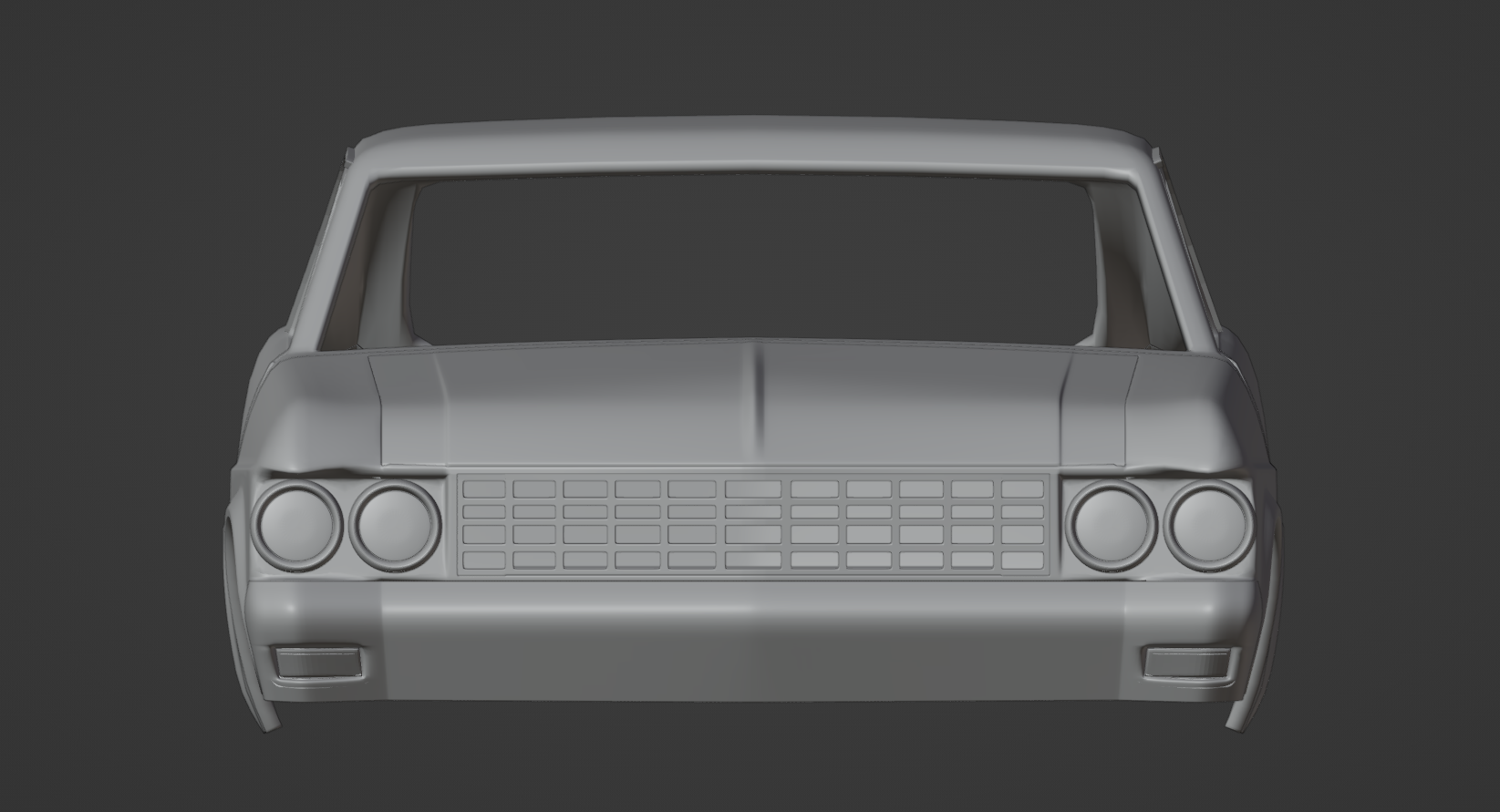 Front.png