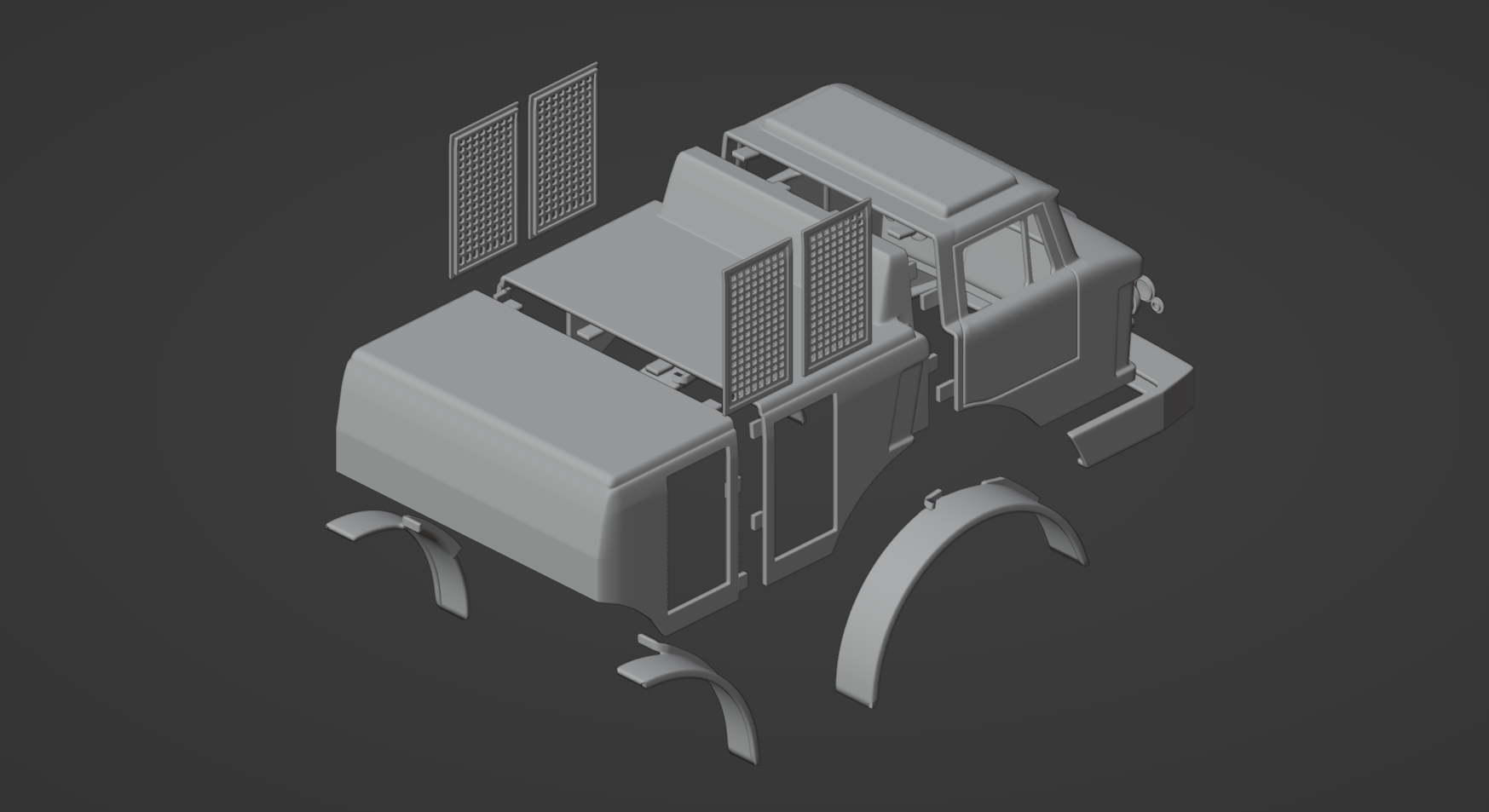 Exploded-Rear-Perspective.png