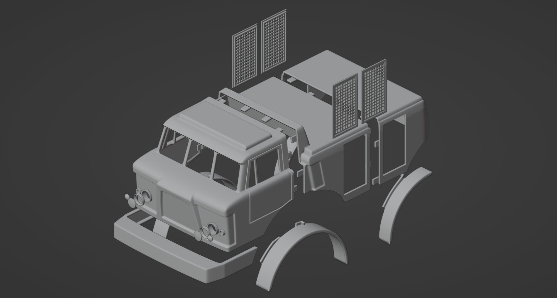 Exploded-Front-Perspective.png
