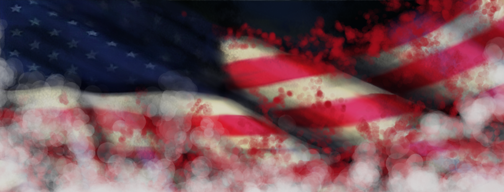 Flag.png