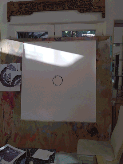 Grasson-my-Skinb.gif