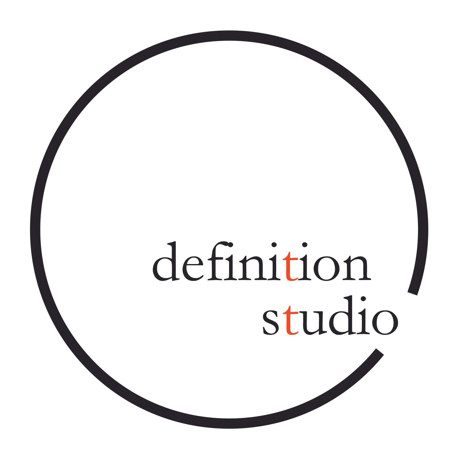 definition studio, llc