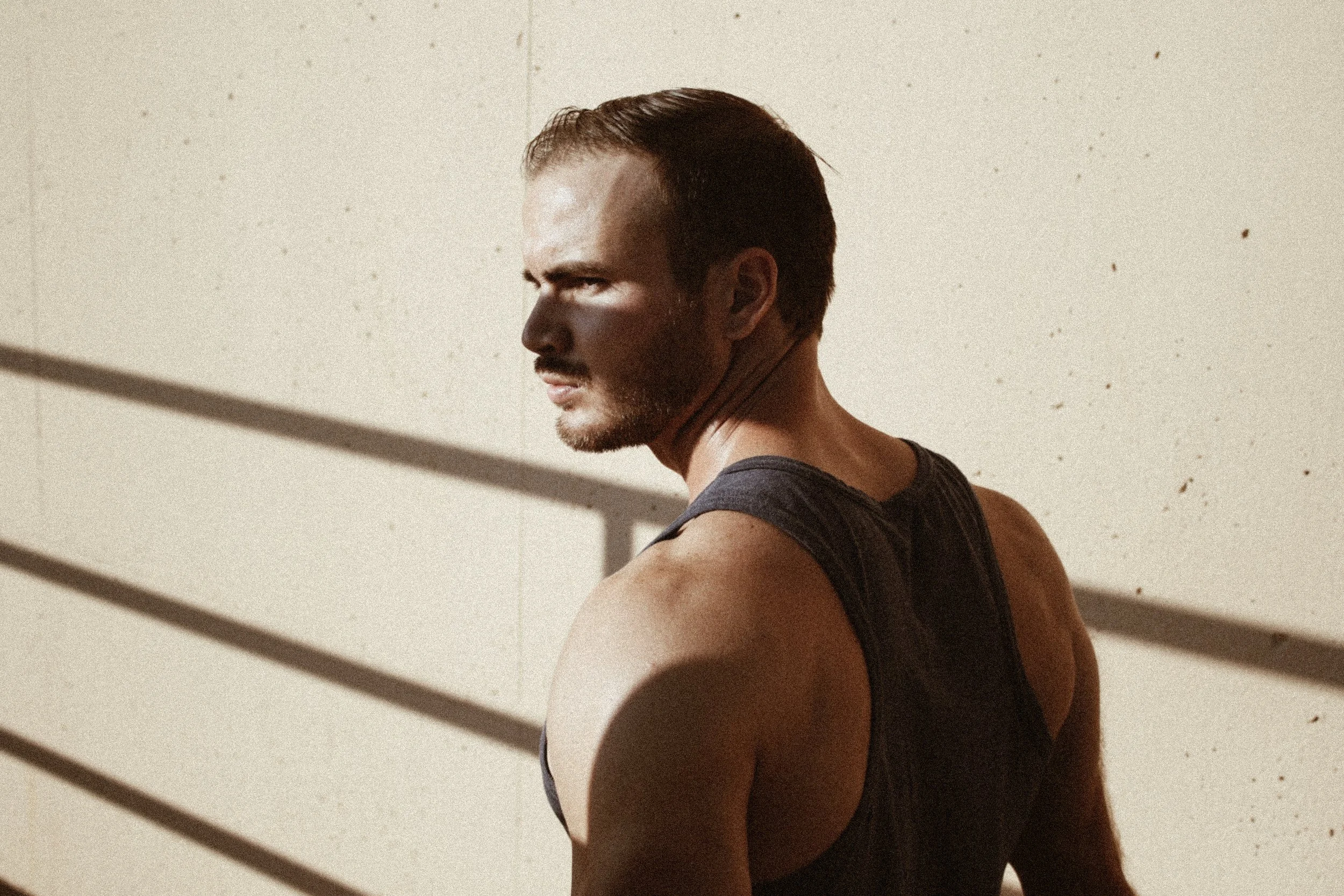 Website photo #10.JPG