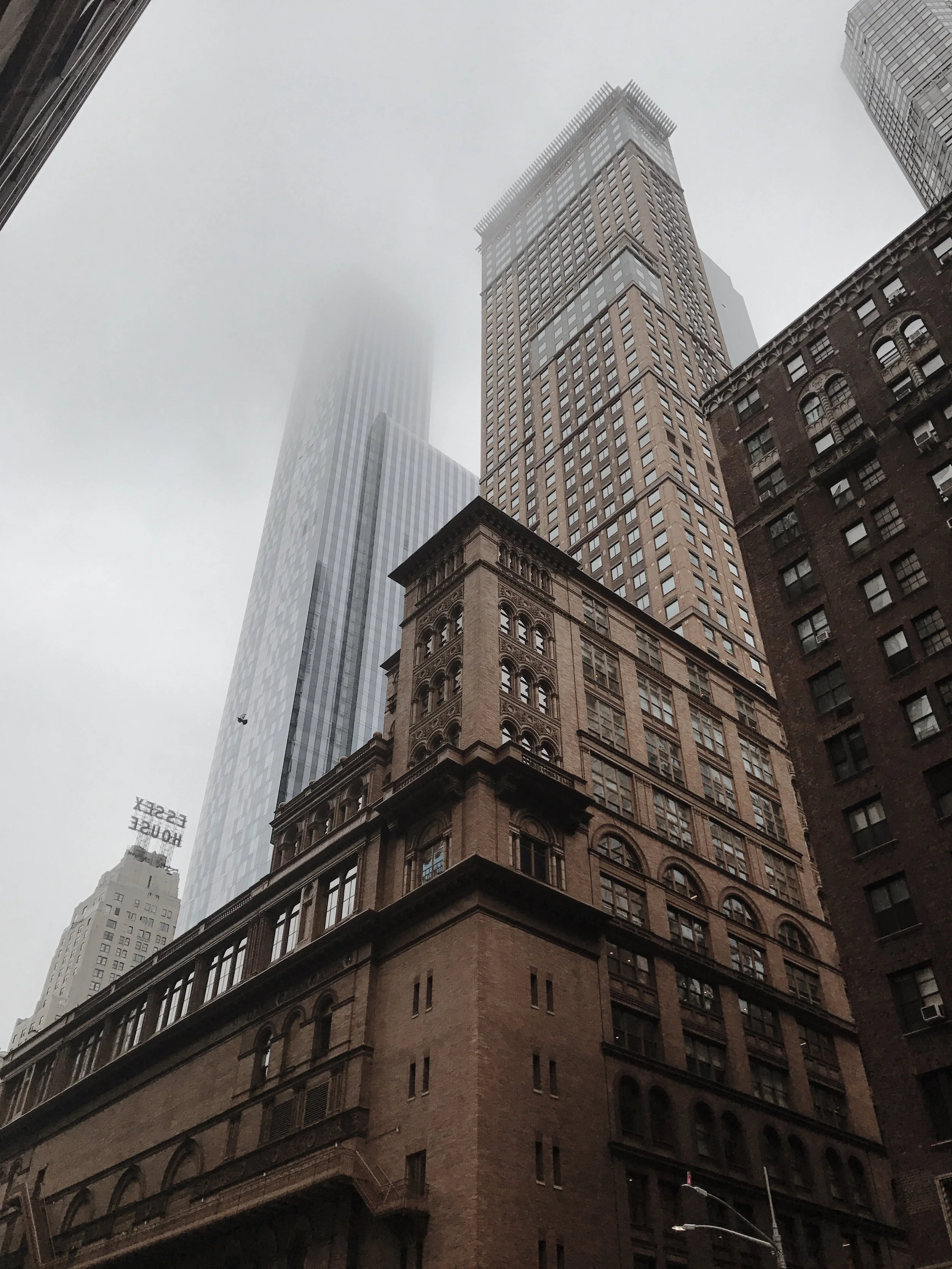 Architecture photo #2.JPG