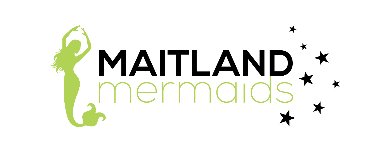 maitland mermaids.png