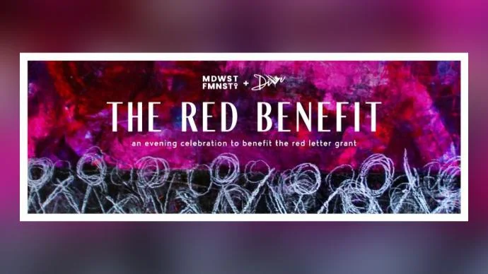 The Red Benefit.jpg
