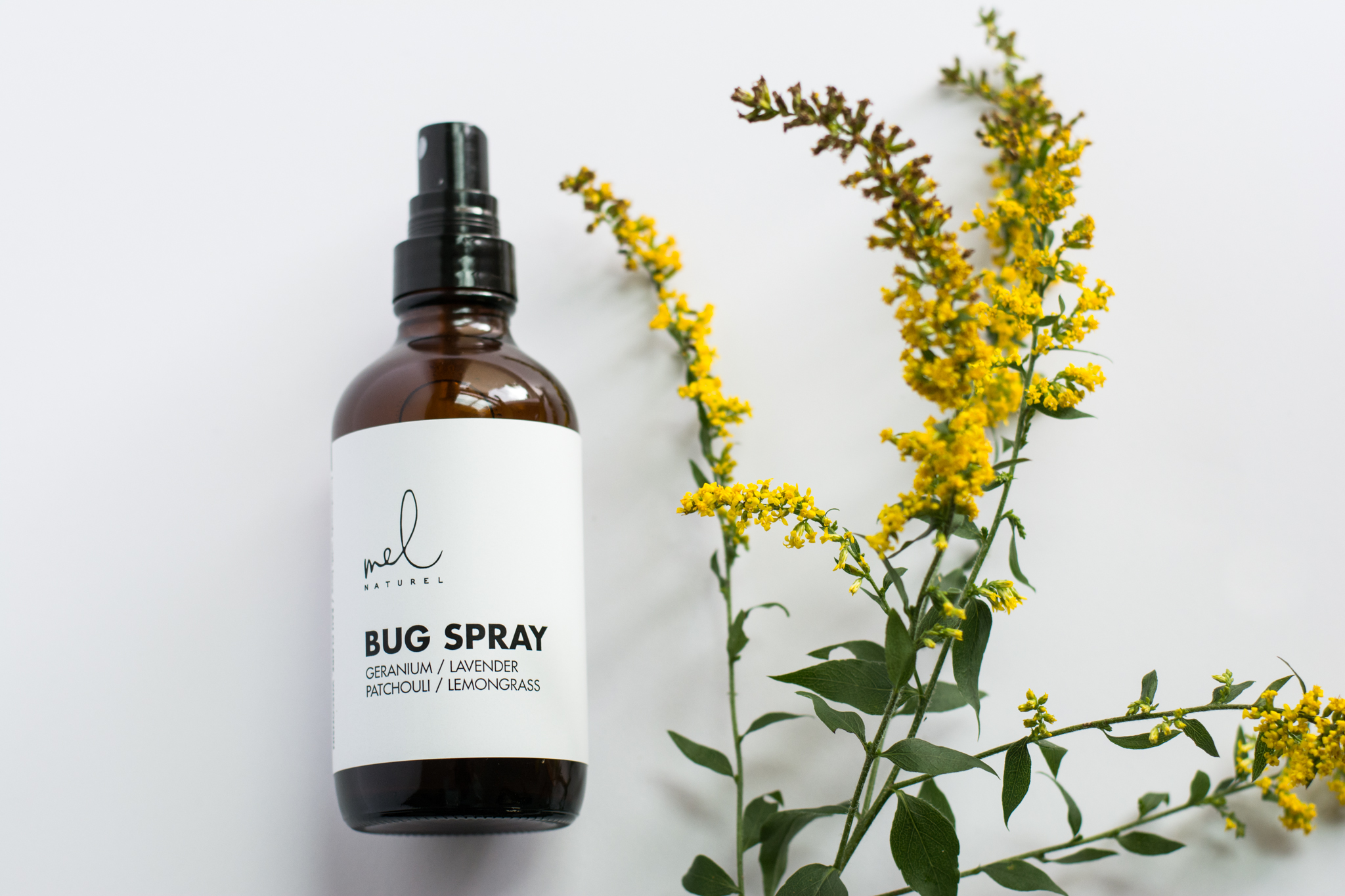 BugSpray 5.jpg