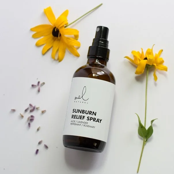 SunburnReliefSpray-smaller-square1.jpg