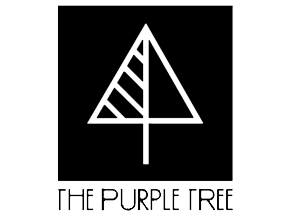 PurpleTreeee.png