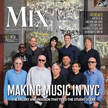 Mix-Magazine-—-October-2017 2.jpeg