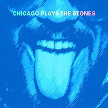 chicago stones.jpg
