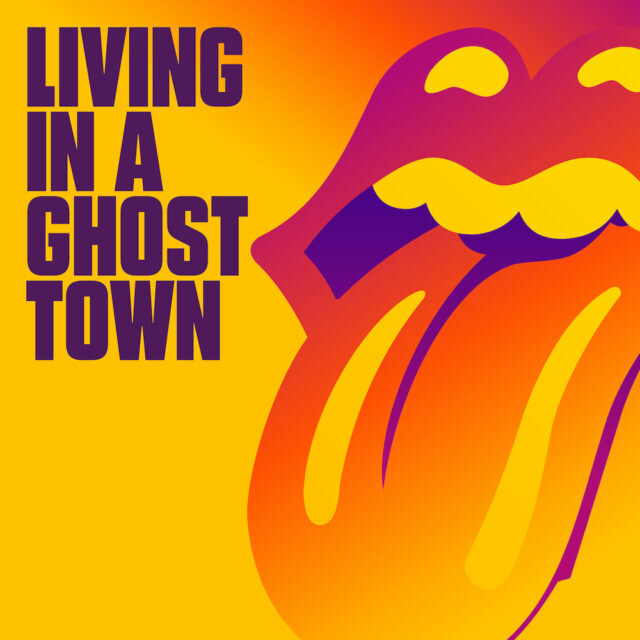 The-Rolling-Stones-Living-In-A-Ghost-Town-1587658294-640x640.jpg