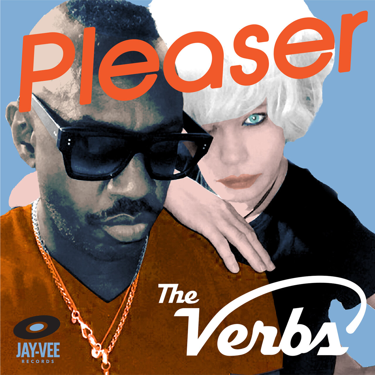 Pleaser-TheVerbs-1500x1500.jpg