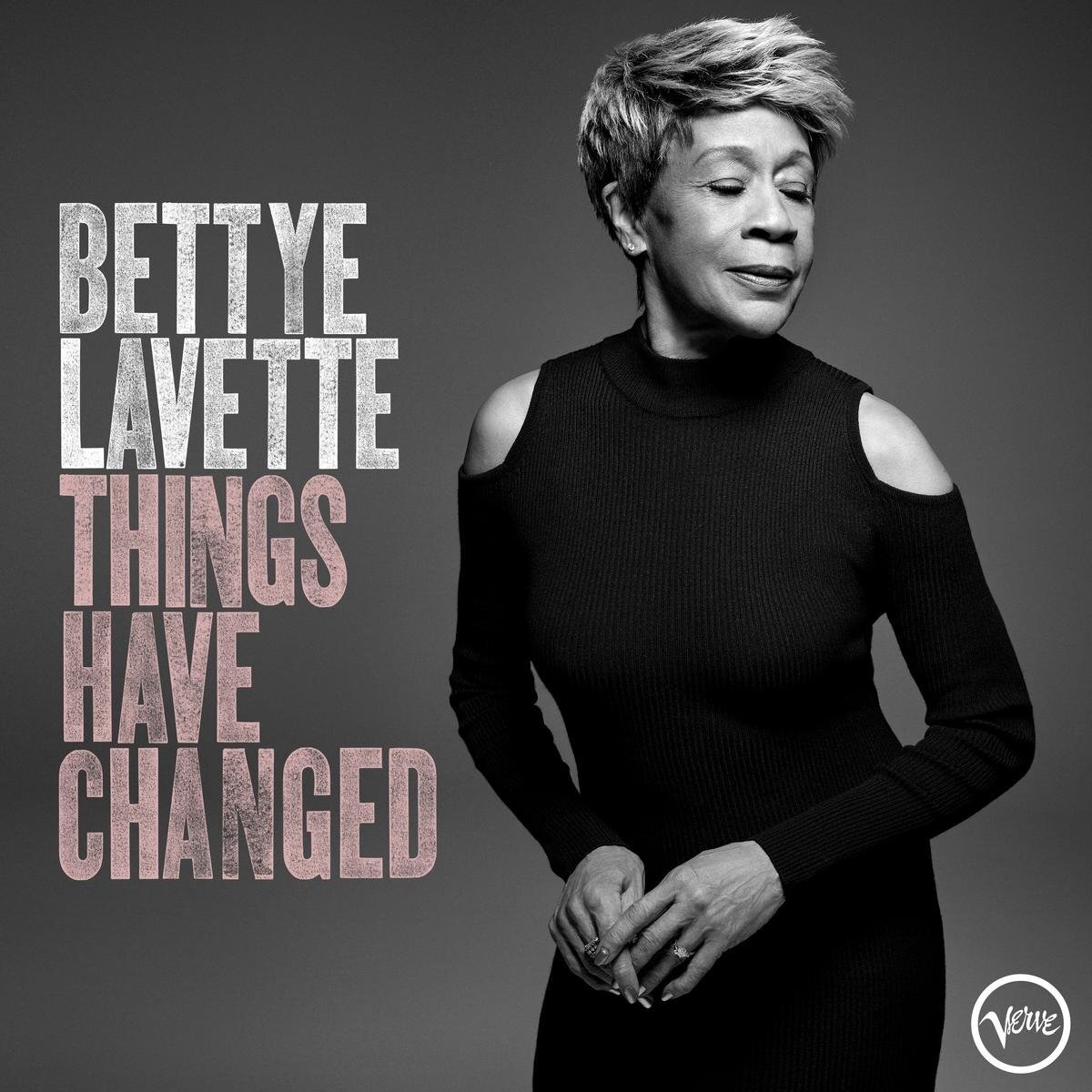 bettyelavette.jpg