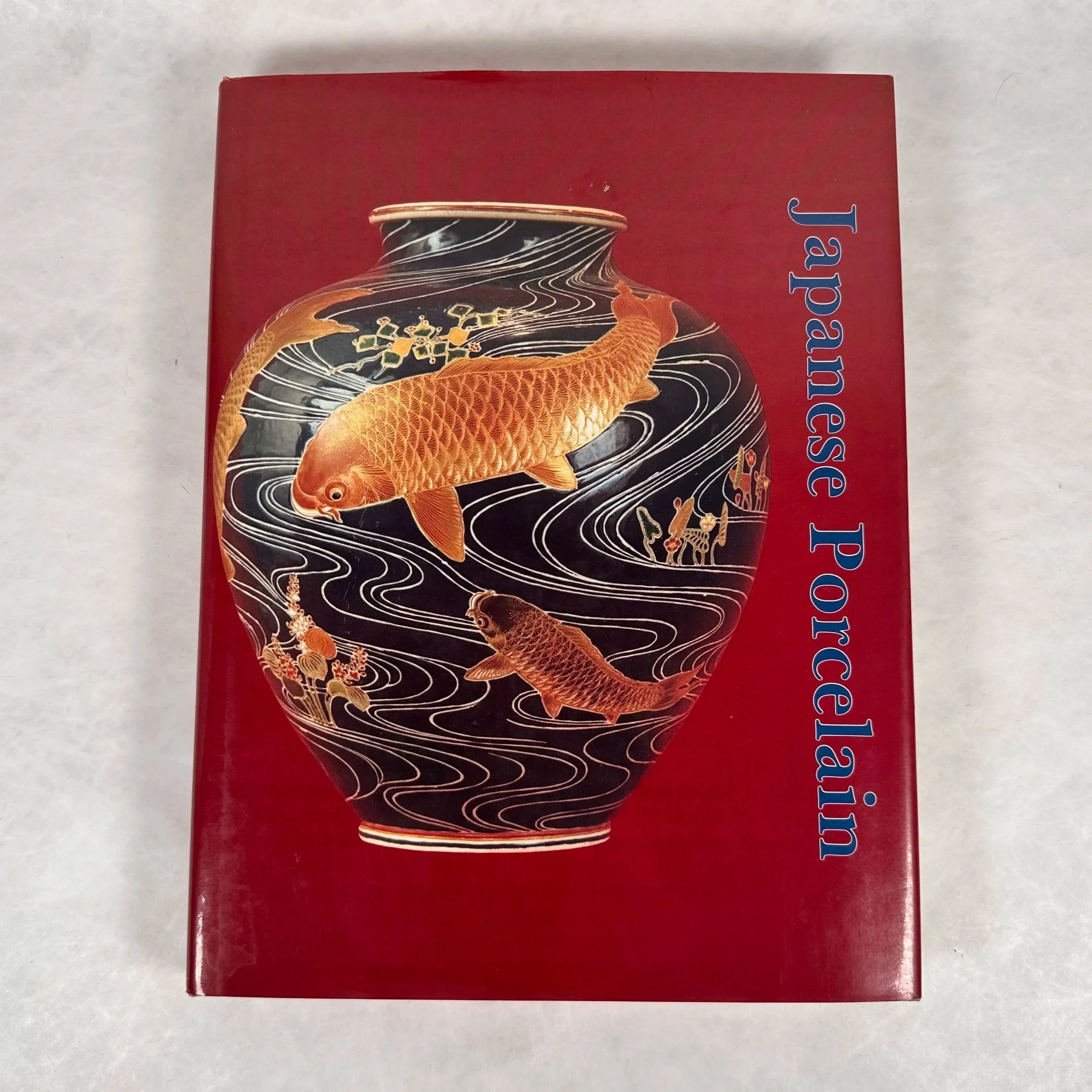 Kamakura-bori Hand Mirror — Japanese Cultural & Community Center