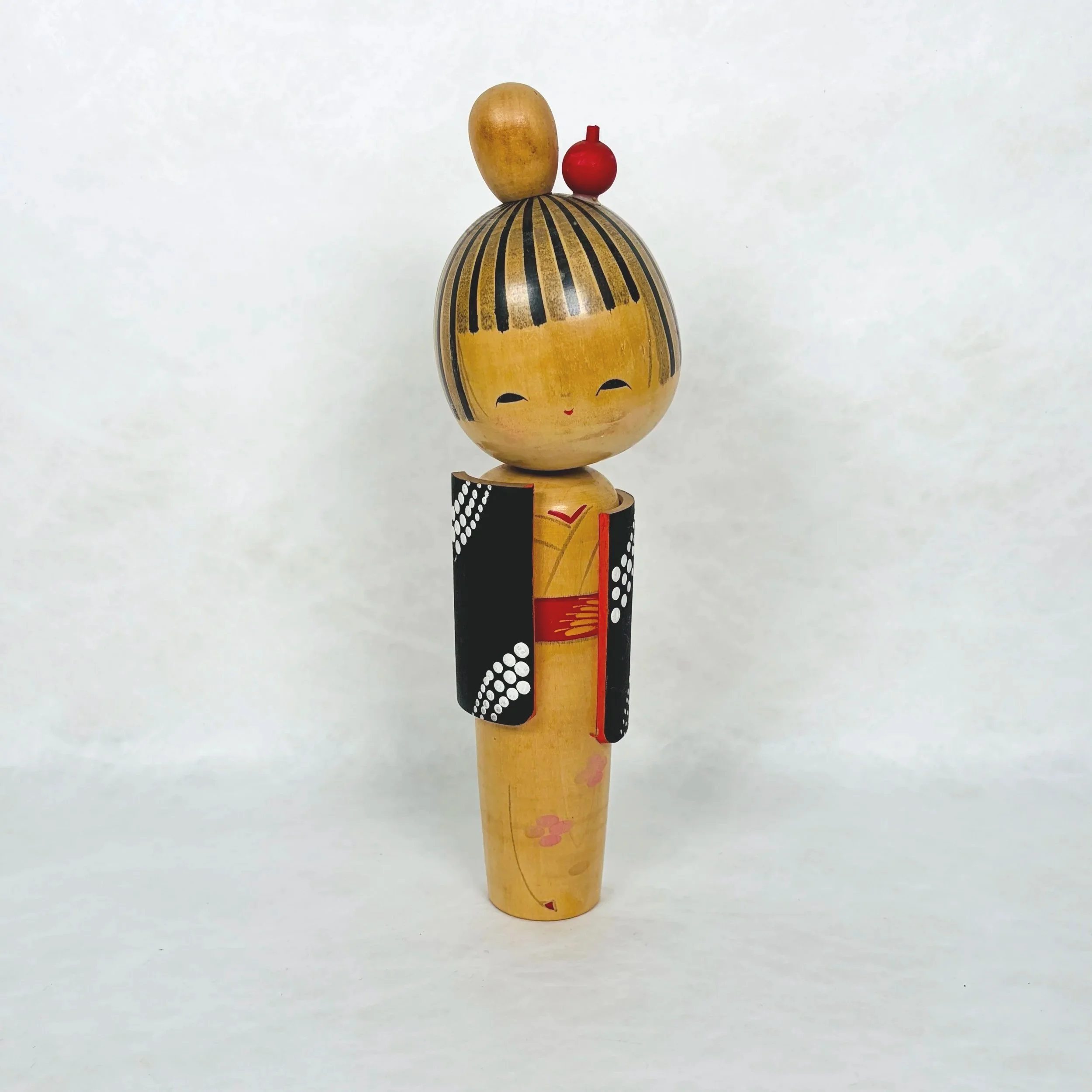 Hosekibako Online: Decor — Japanese Cultural & Community Center of