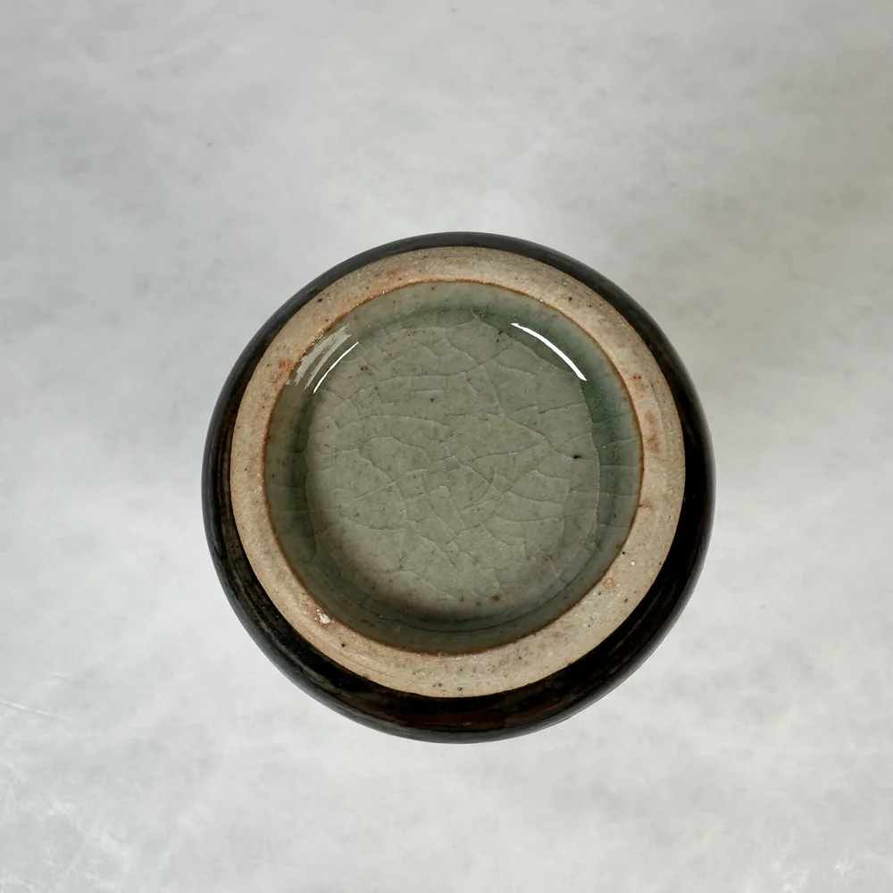 New - Soma Ware Sake Set — Japanese Cultural & Community Center of