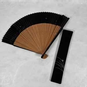 シャンデリア　扇子型 シャンデリア扇子型