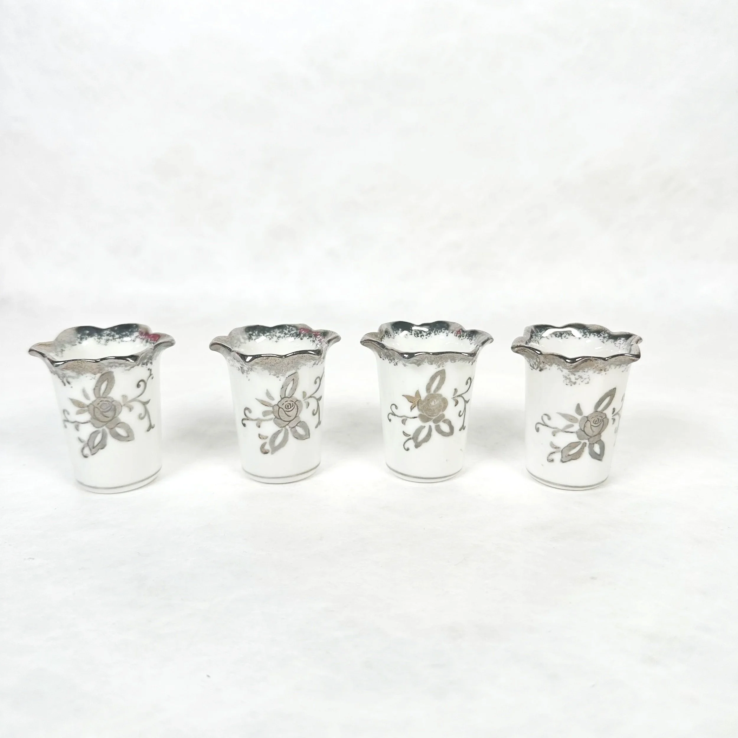 Decanter Set — Japanese Cultural & Community Center of Washington
