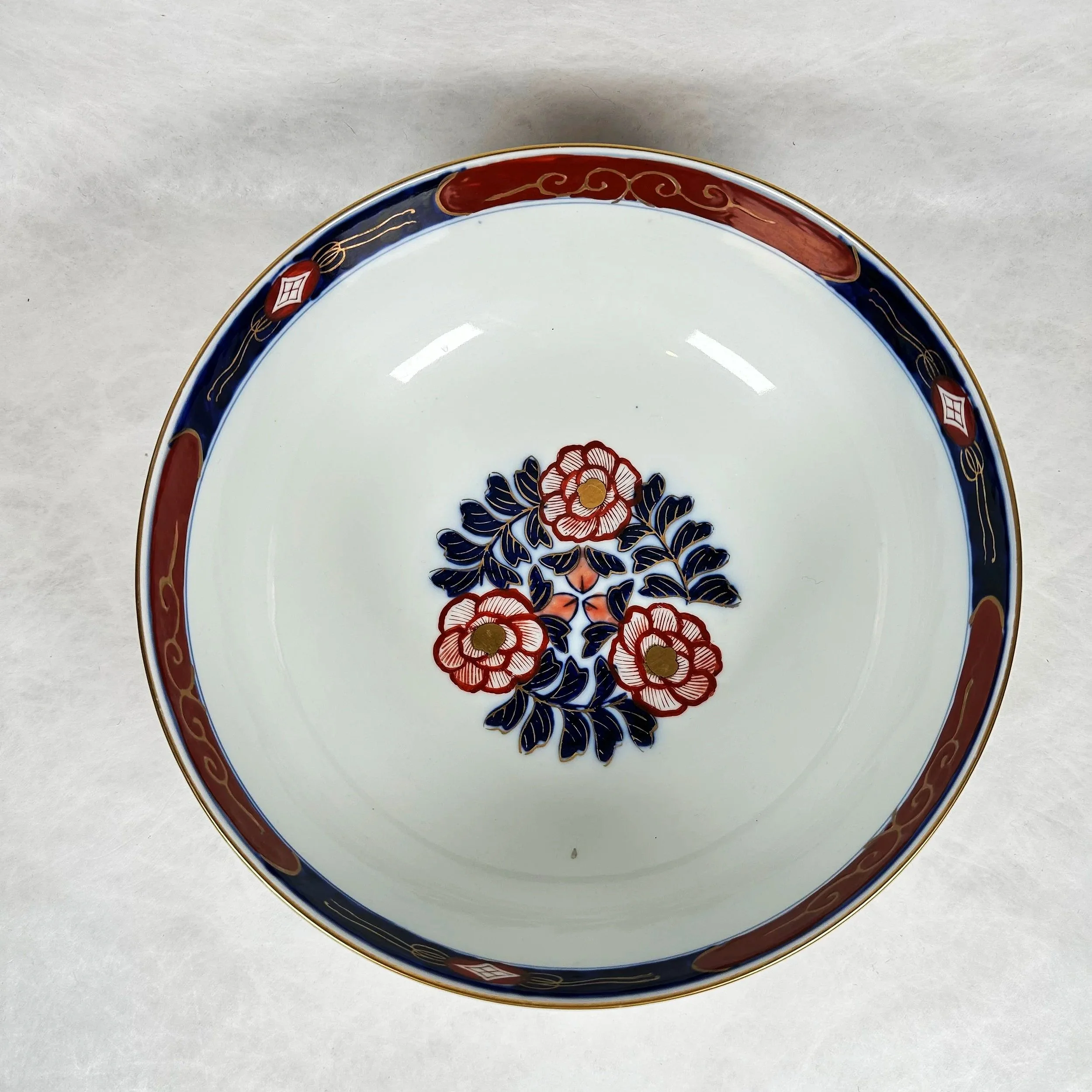 Decanter Set — Japanese Cultural & Community Center of Washington