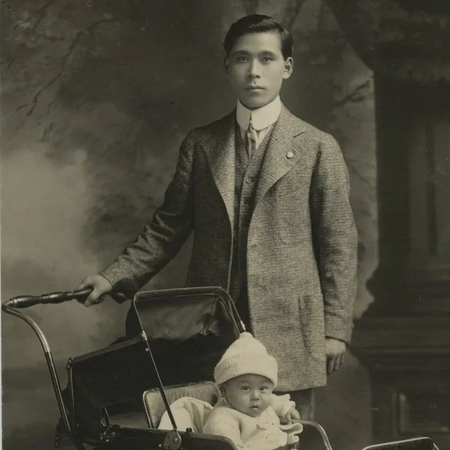 genji-mihara.jpg