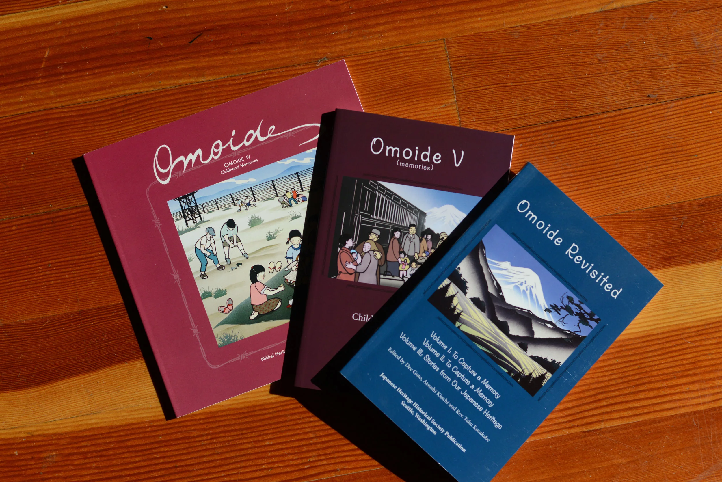 omoidecollection.jpg