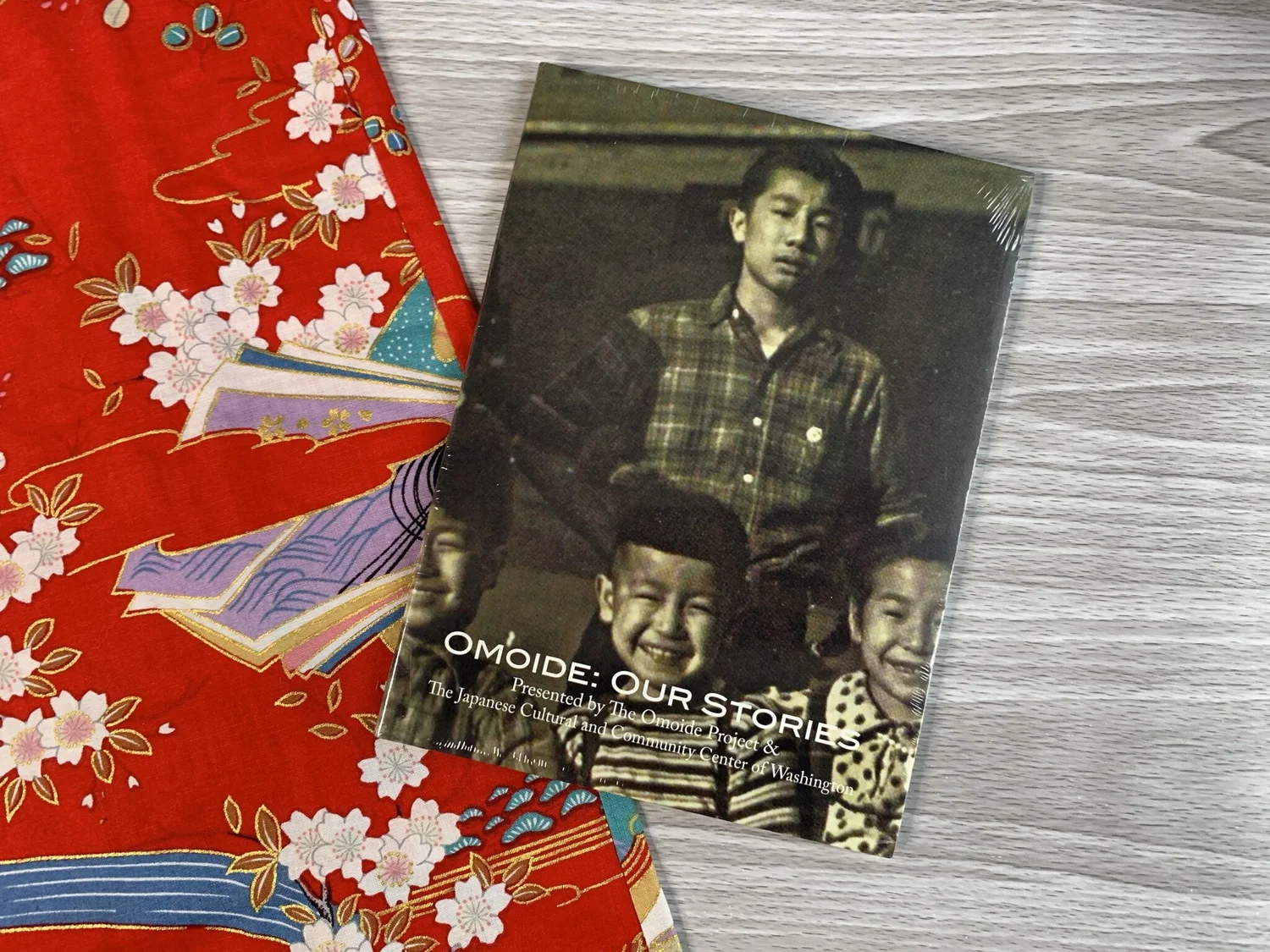 特別価格 超レア看板米国ロス市パイ店の本物手書き看板1960年代物 ロス