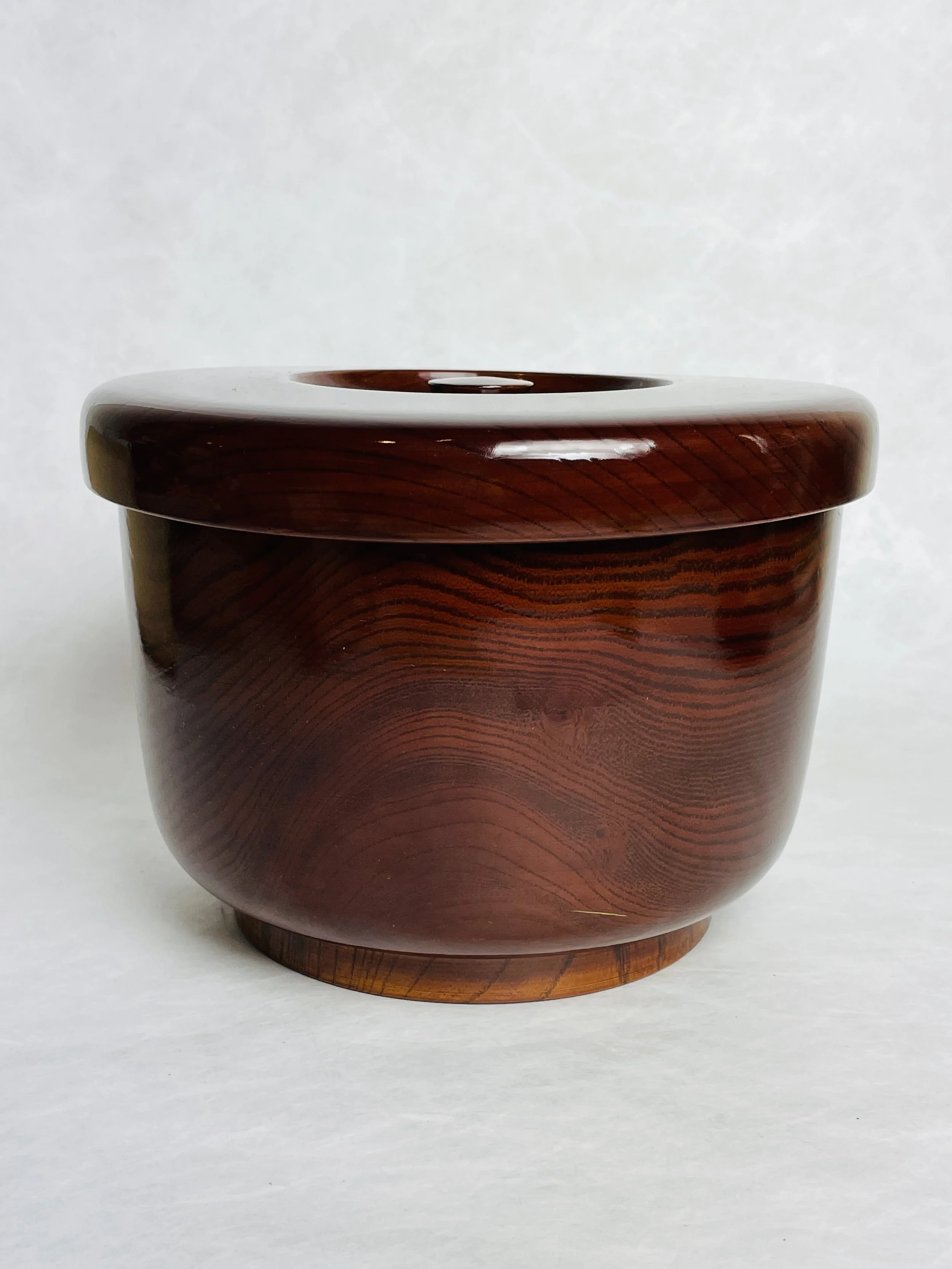 Hosekibako Online: Lacquer — Japanese Cultural Community Center of ...