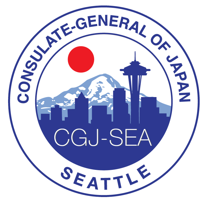 CGJ-Circle-logo.png