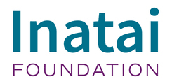 Inatai-foundation.png