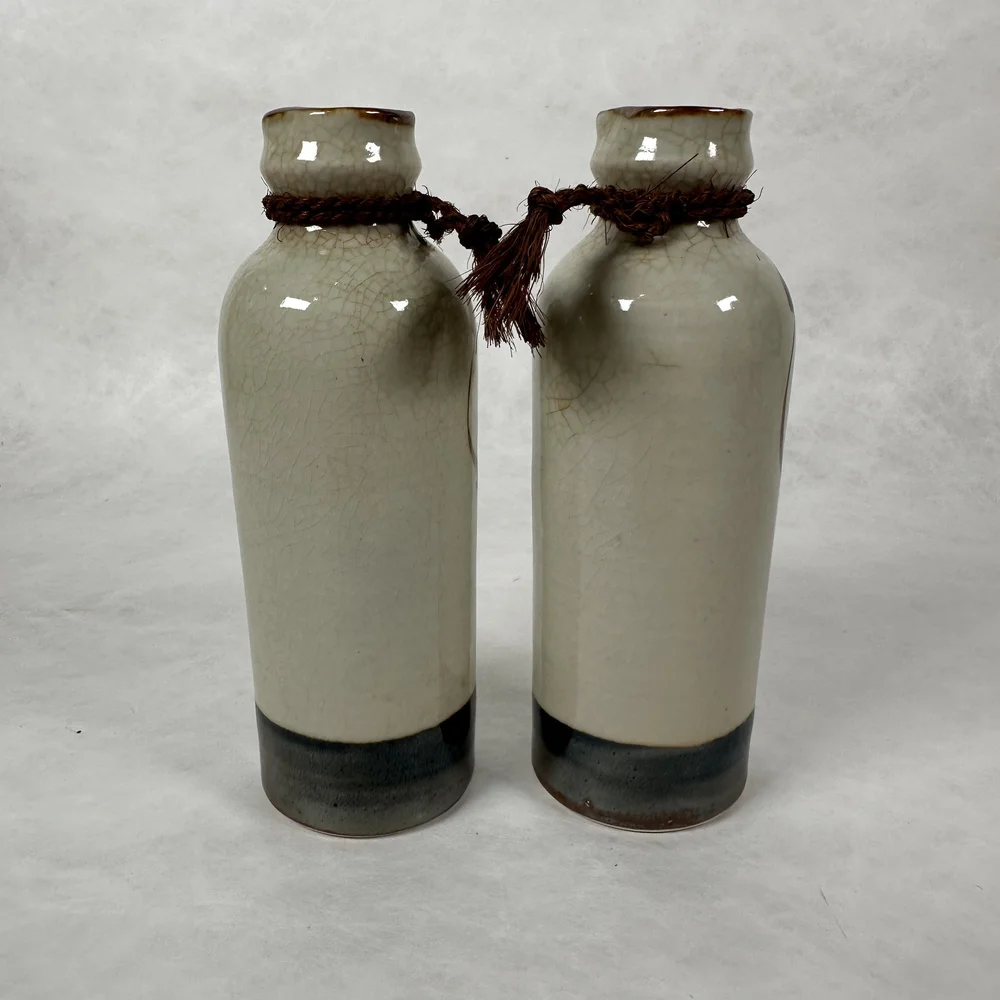 手まり　おまかせ30個　206 Sake Set — Japanese Cultural & Community Center of Washington Seattle